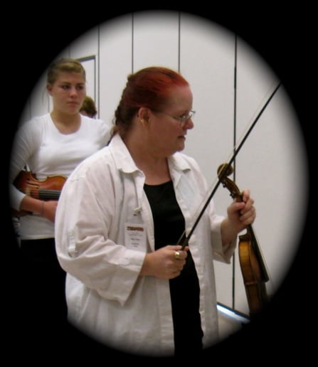 Gallery photo 4 of Intermezzi