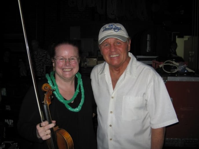 Gallery photo 5 of Intermezzi