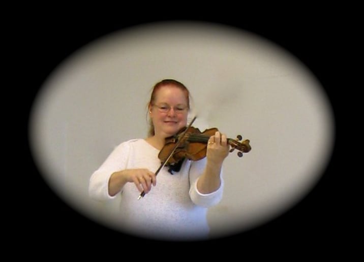 Gallery photo 6 of Intermezzi