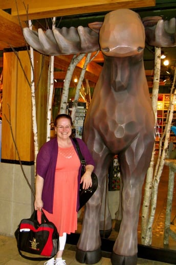 Gallery photo 8 of Intermezzi