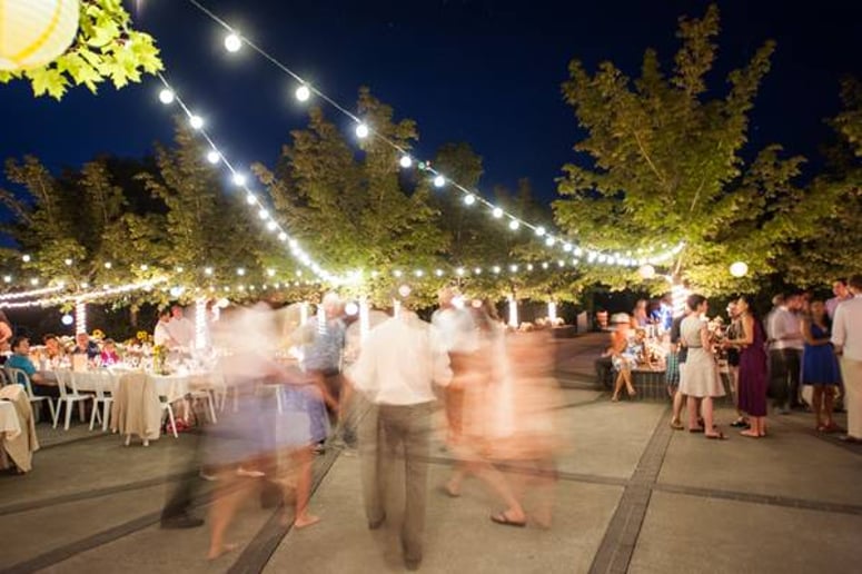 Gallery photo 1 of Irish Entertainment and Events