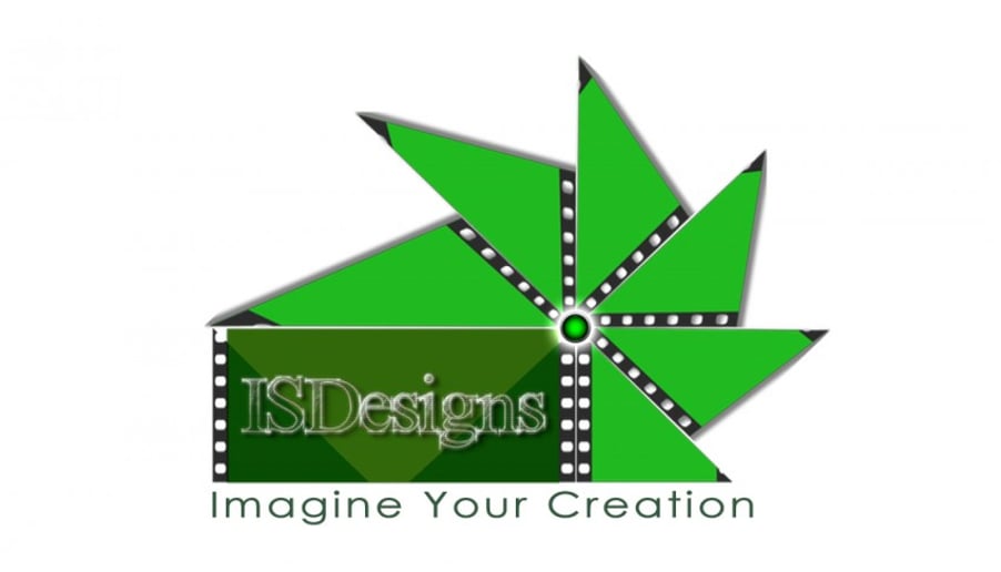 Gallery photo 1 of ISDesigns Studio