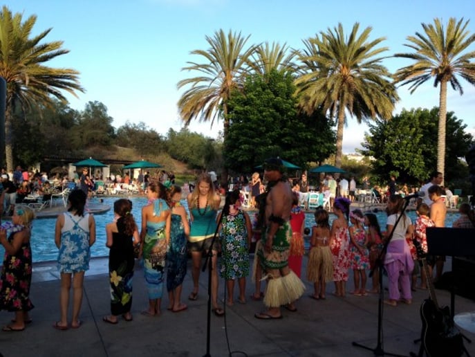 Gallery photo 8 of Island Jams Productions