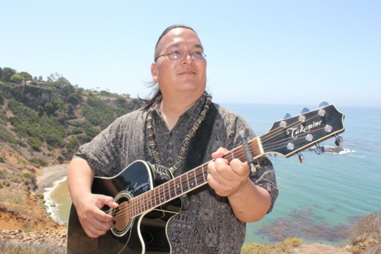 Gallery photo 5 of Island Jams Productions