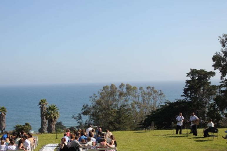 Gallery photo 9 of Island Jams Productions