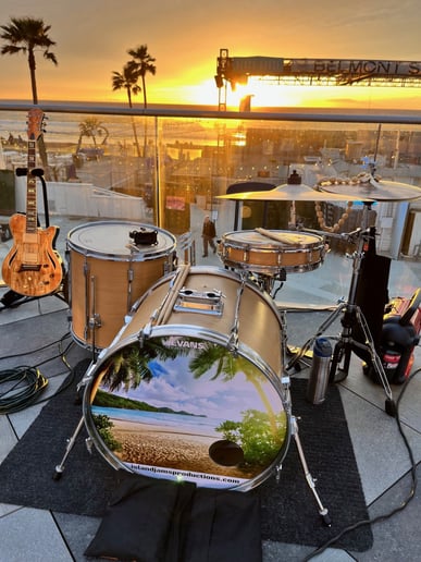 Gallery photo 10 of Island Jams Productions