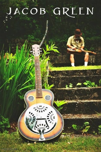 Gallery photo 6 of Jacob Green (One Man Band)