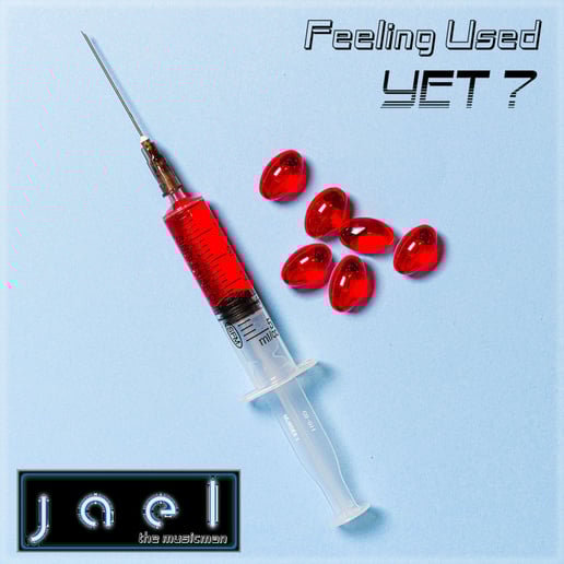 Gallery photo 10 of Jael