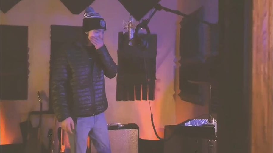 Gallery photo 7 of Jake Snyder