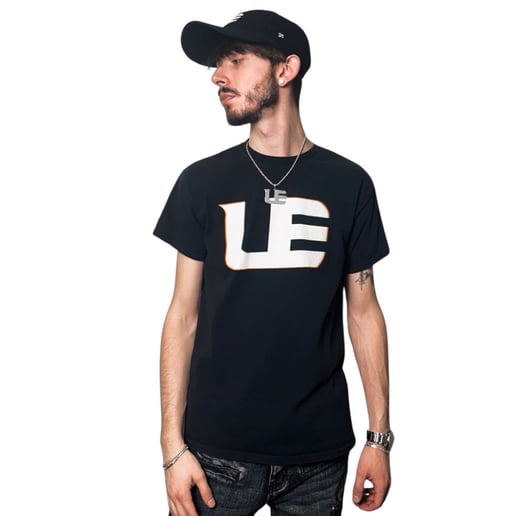 Gallery photo 4 of Jake Snyder