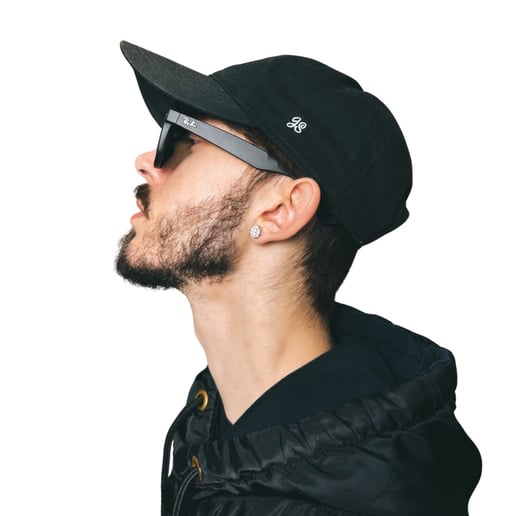 Gallery photo 8 of Jake Snyder