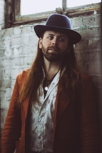 Gallery photo 2 of Jake Pilewski