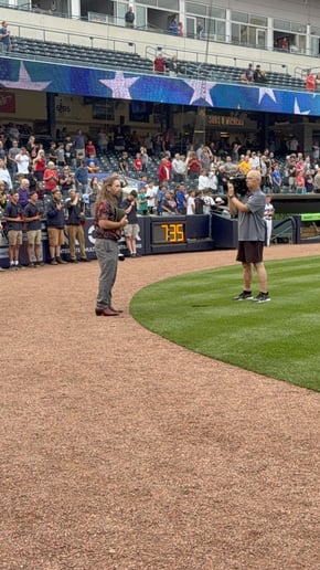 Gallery photo 4 of Jake Pilewski