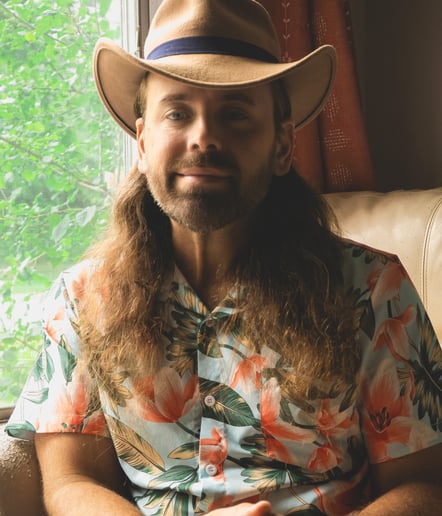 Gallery photo 6 of Jake Pilewski