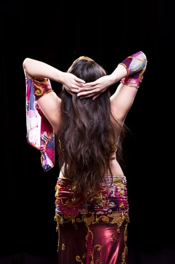 Gallery photo 18 of Jala