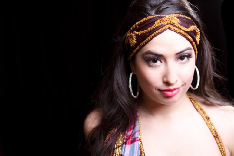 Gallery photo 22 of Jala