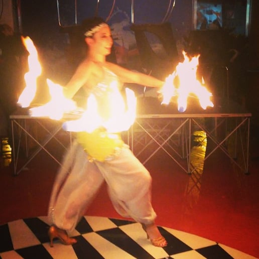 Gallery photo 17 of Jala