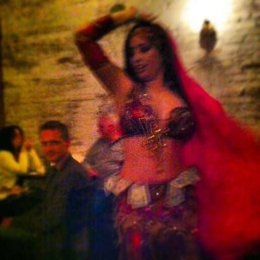 Gallery photo 21 of Jala