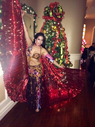 Gallery photo 4 of Jala