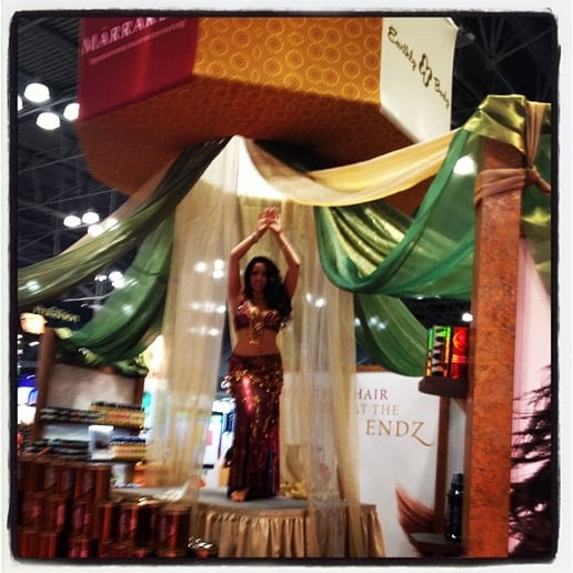 Gallery photo 15 of Jala