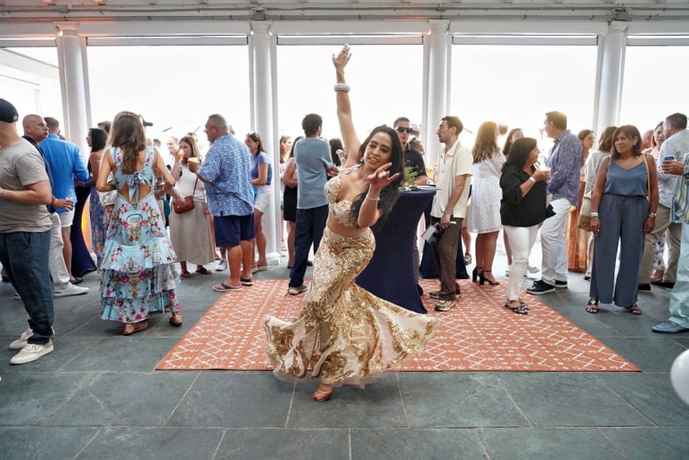 Gallery photo 7 of Jala