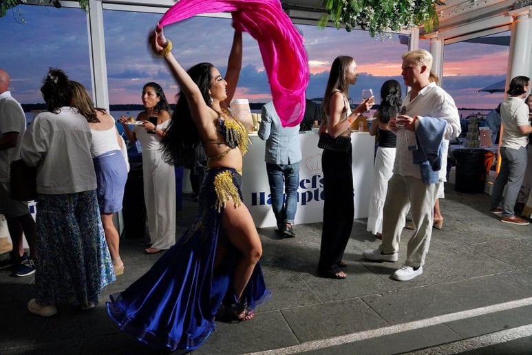 Gallery photo 9 of Jala