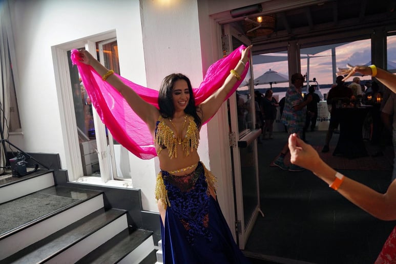 Gallery photo 8 of Jala