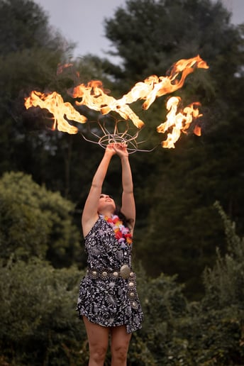 Gallery photo 10 of Jala