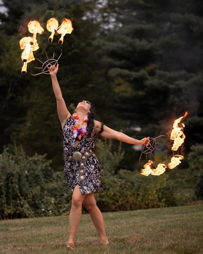 Gallery photo 11 of Jala