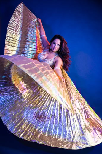 Gallery photo 1 of Jala