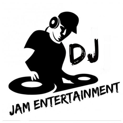 Gallery photo 5 of JAM Entertainment