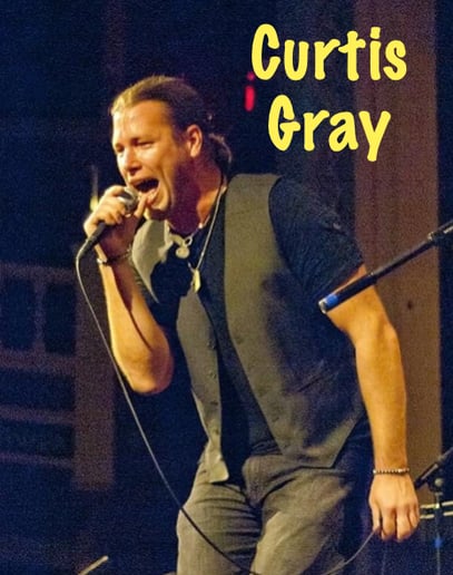 Gallery photo 9 of Jam Jones