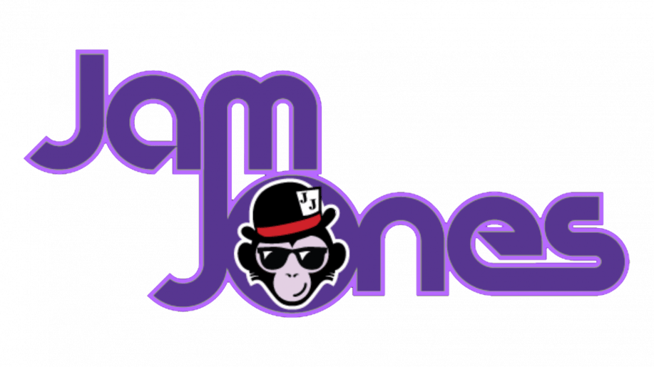 Gallery photo 12 of Jam Jones