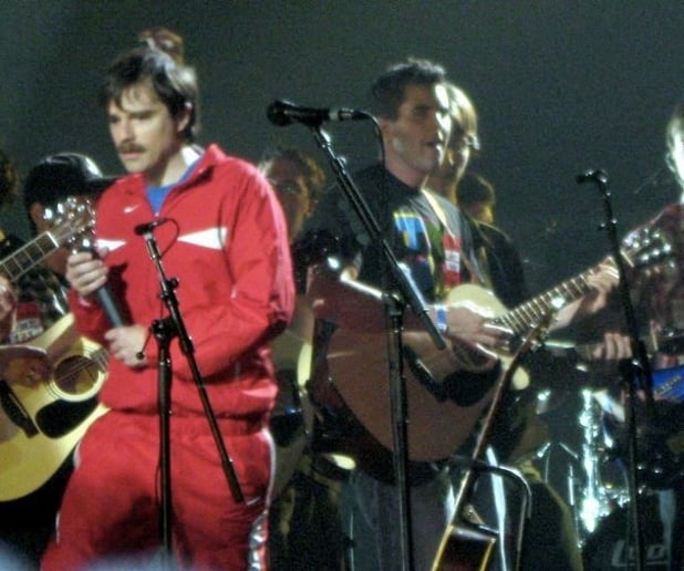 Gallery photo 11 of James Grande