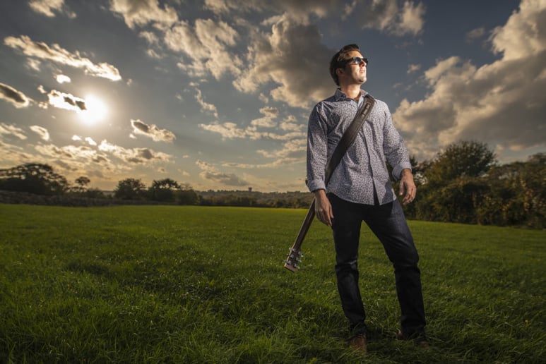 Gallery photo 17 of James Grande