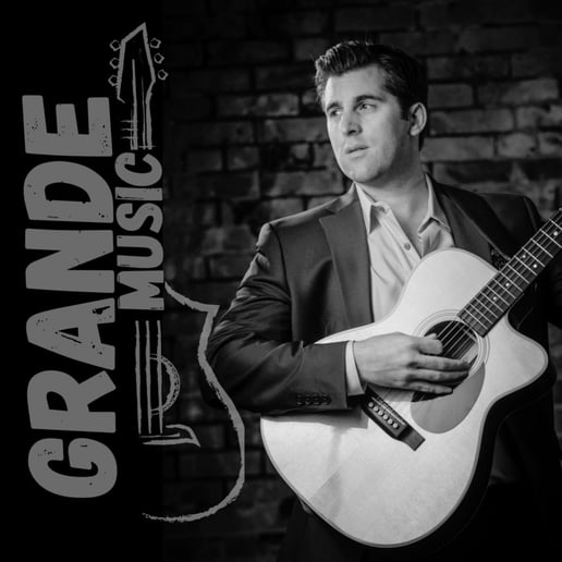 Gallery photo 19 of James Grande