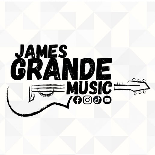 Gallery photo 18 of James Grande