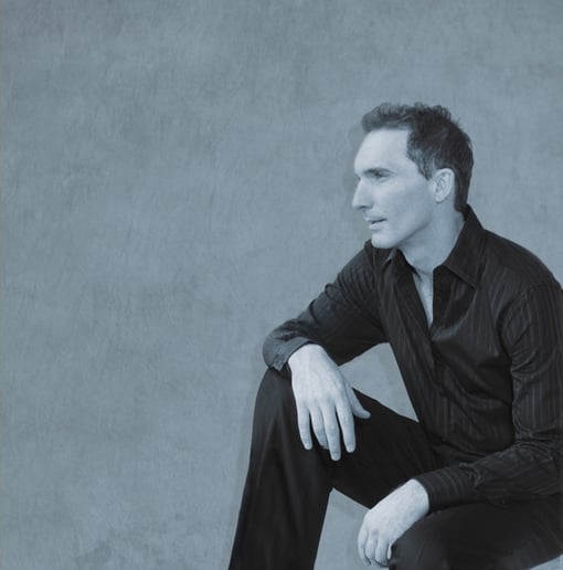 Gallery photo 1 of James Hammel & Friends