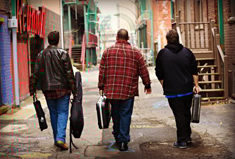 Gallery photo 3 of KOT Flame