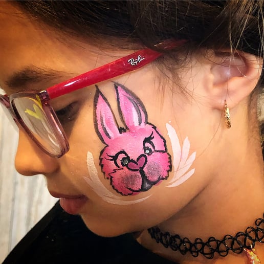 Gallery photo 9 of The Sparkly Monsters Club