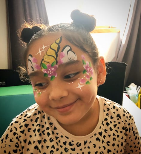 Gallery photo 4 of The Sparkly Monsters Club