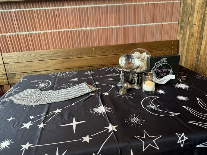 Gallery photo 17 of Janie Slash