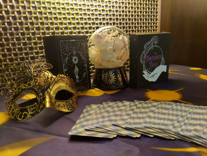 Gallery photo 19 of Janie Slash