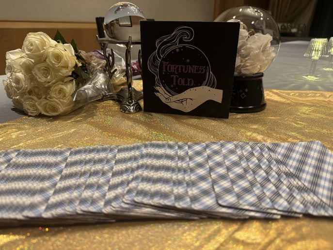 Gallery photo 29 of Janie Slash