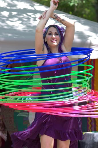 Gallery photo 33 of Janie Slash