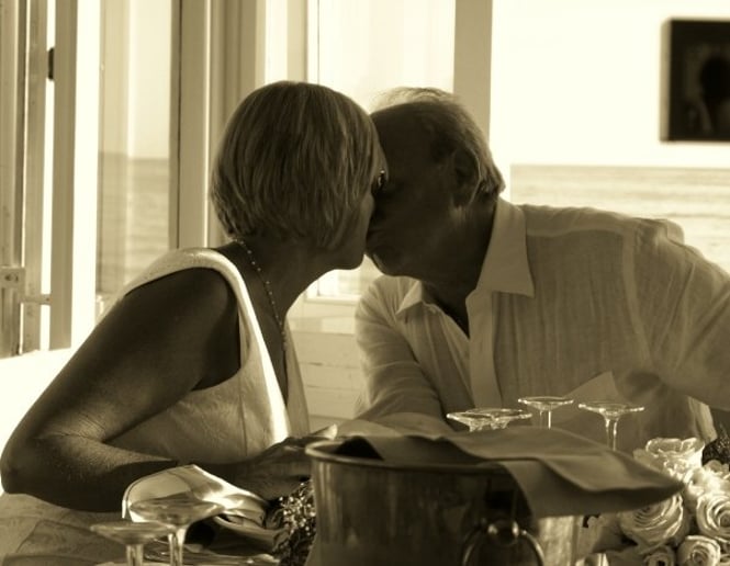 Gallery photo 1 of Janine Wilks Randolph Photography