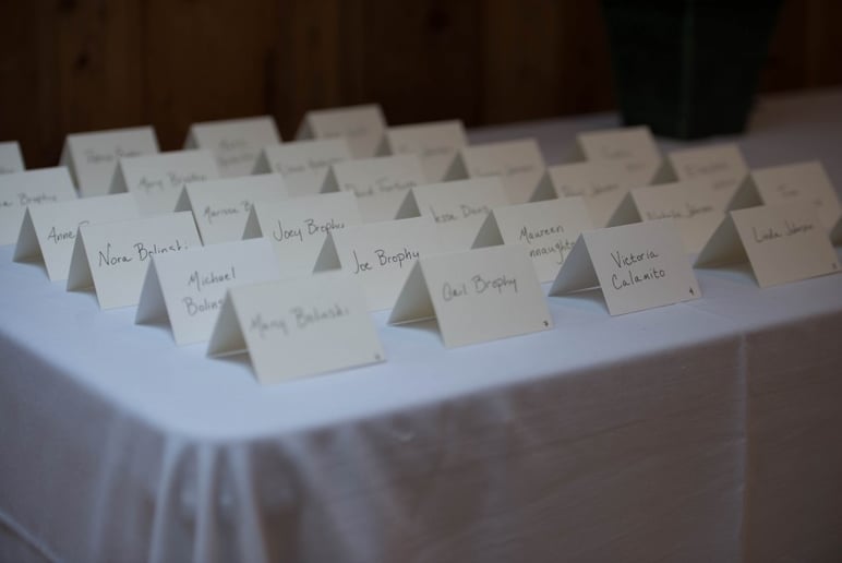 Gallery photo 2 of Janine Wilks Randolph Photography