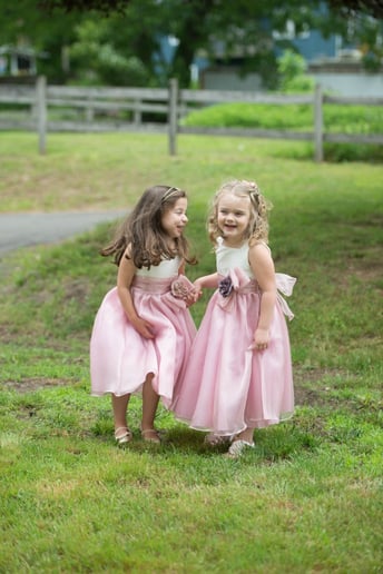 Gallery photo 7 of Janine Wilks Randolph Photography