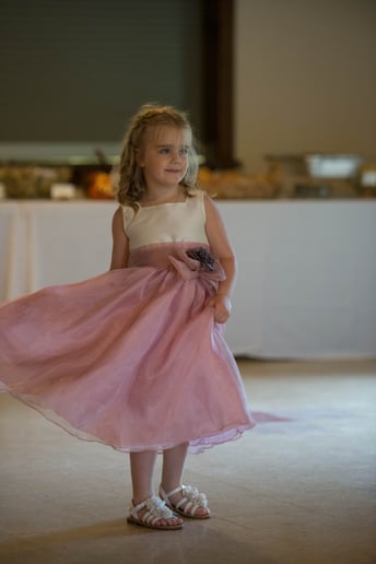 Gallery photo 8 of Janine Wilks Randolph Photography