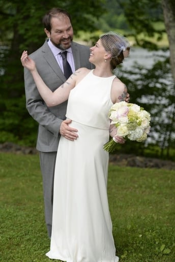 Gallery photo 5 of Janine Wilks Randolph Photography